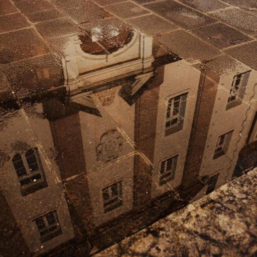 Hotel Leonard Nova Ponente Dış mekan fotoğraf